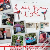 Le Petit Monde D'Odile