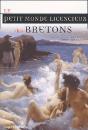 Le Petit Monde Licencieux Des Bretons - Preview