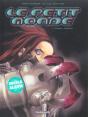 Le Petit Monde T.1; Vamos, Vamos ! - Preview