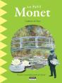 Le Petit Monet - Preview