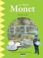Le Petit Monet - Preview
