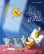 Le Petit Monstre D'Adele - Preview