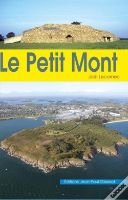 Capa do artigo Le Petit Mont