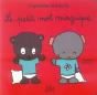 Le Petit Mot Magique - Preview