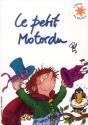 Le Petit Motordu - Preview