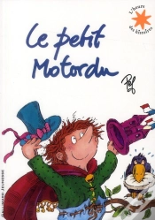 Capa do artigo Le Petit Motordu