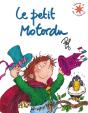 Le Petit Motordu - Preview