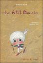 Le Petit Mouck - Preview