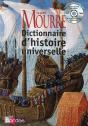 Le Petit Mourre ; Dictionnaire D'Histoire Universelle (Édition 2008) - Preview