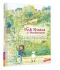 Le Petit Mouton De Ménilmontant - Preview