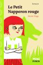 Le Petit Napperon Rouge - Preview