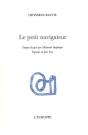 Le Petit Navigateur - Preview