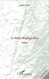Le Petit Négligeable