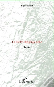 Capa do artigo Le Petit Négligeable