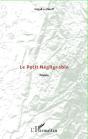 Le Petit Négligeable - Preview