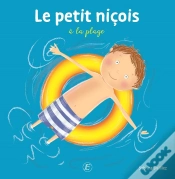 Capa do artigo Le Petit Niçois À La Plage
