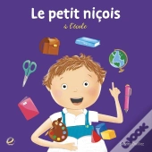 Le Petit Niçois À L'École