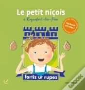 Capa do artigo Le Petit Niçois À Roquefort-Les-Pins