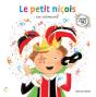 Le Petit Niçois Au Carnaval - Preview