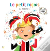 Capa do artigo Le Petit Niçois Au Carnaval