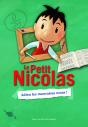 Le Petit Nicolas : Adieu Les Mauvaises Notes - Preview
