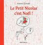 Le Petit Nicolas C'Est Noel! - Preview