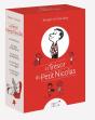 Le Petit Nicolas : Coffret : Le Trésor Du Petit Nicolas - Preview