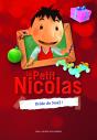 Le Petit Nicolas : Drôle De Noël - Preview