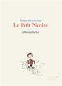 Le Petit Nicolas - Edition Speciale - Preview