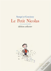 Le Petit Nicolas - Edition Speciale