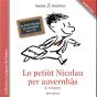 Le Petit Nicolas En Auvergnat-Vellave - Preview