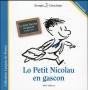 Le Petit Nicolas En Gascon - Preview