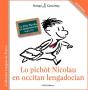 Le Petit Nicolas En Languedocien - Preview