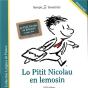 Le Petit Nicolas En Limousin - Preview