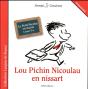 Le Petit Nicolas En Nissart - Preview