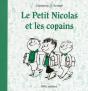 Le Petit Nicolas Et Les Copains - Preview