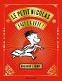 Le Petit Nicolas Fait La Fete ! - Preview