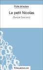 Le Petit Nicolas - Preview