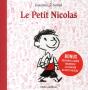 Le Petit Nicolas - Preview