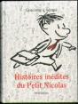 Le Petit Nicolas : Histoires Inédites - Preview