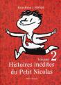 Le Petit Nicolas : Histoires Inédites Tome 2 - Preview