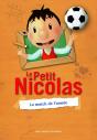 Le Petit Nicolas : Le Match De L'Année - Preview