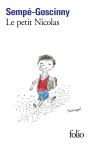 Le Petit Nicolas - Preview