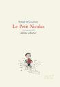 Le Petit Nicolas - Preview