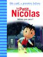 Le Petit Nicolas Tome 2 : Même Pas Peur ! - Preview