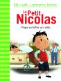 Le Petit Nicolas Tome 4 : Papa M'Offre Un Vélo - Preview