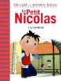 Le Petit Nicolas Tome 7 : La Tombola - Preview