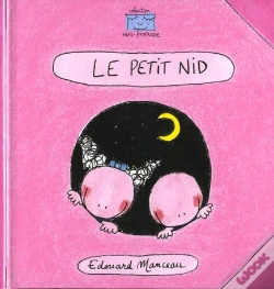 Capa do artigo Le Petit Nid
