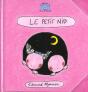 Le Petit Nid - Preview