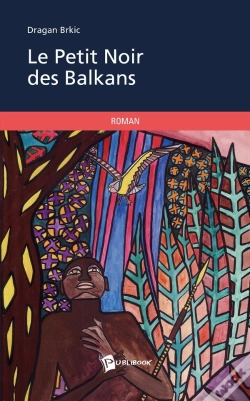 Capa do artigo Le Petit Noir Des Balkans